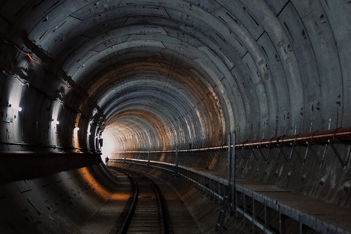 tunnels-and-transport-a-history-of-the-use-of-tunneling-around-the
