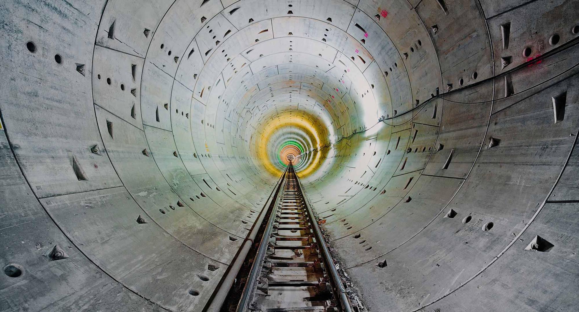 cool-stuff-to-know-about-tunnels-the-northeast-maglev