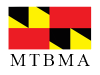Maryland Transportation Builders & Materials Association Logo