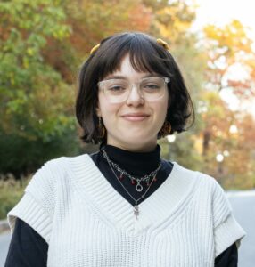 Eisa Abu-Sbaih professional headshot.