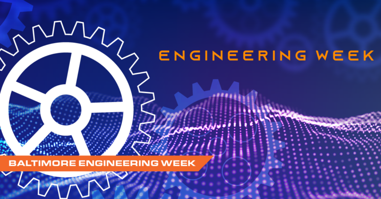 2023 National Engineers Week Northeast Maglev   Engineering Week Blog Graphic 2023 768x402 