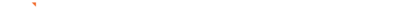 Northeast Maglev Logo - Horizonal - 2000px - white